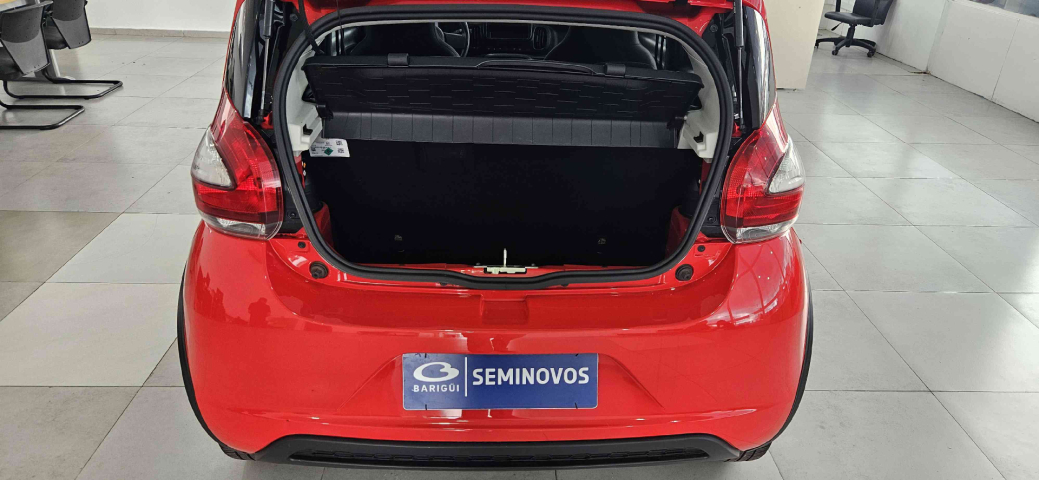 fiat mobi 1.0 evo flex like. manual 4p 202512