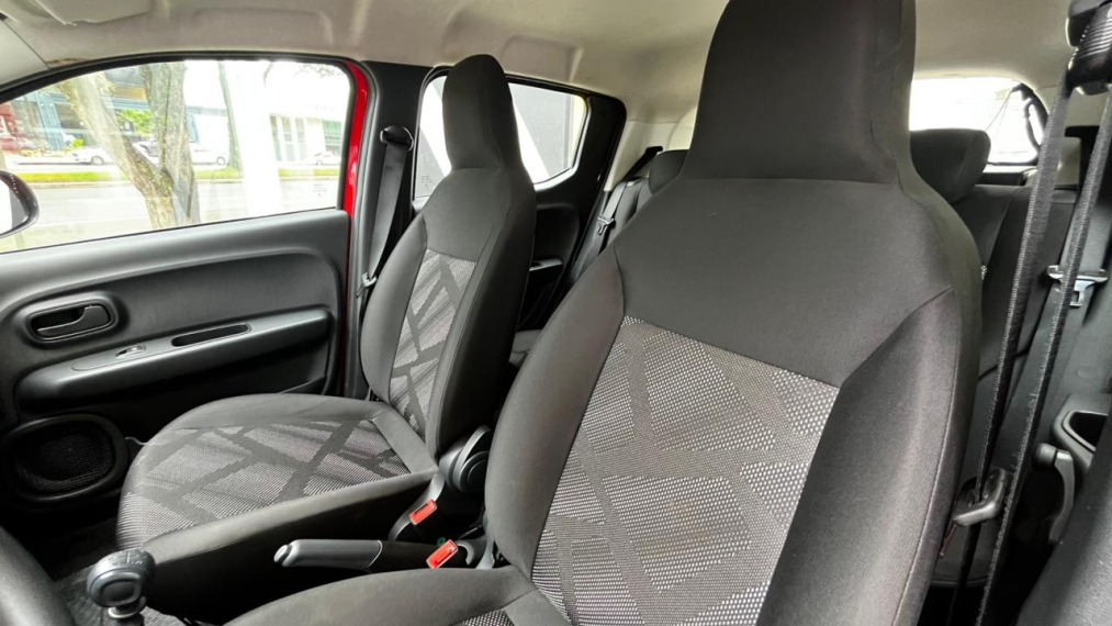 fiat mobi 1.0 firefly flex like. manual 4p 202510