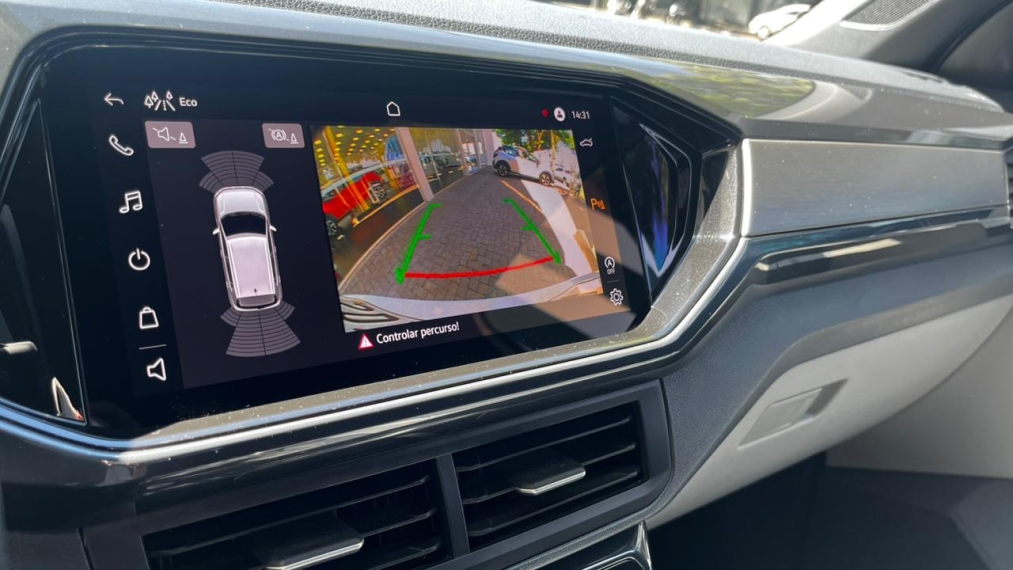 t-cross highline 250 1.4 tsi at6 2022/238