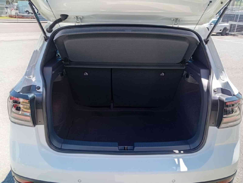 t-cross highline 250 1.4 tsi at6 2022/2314