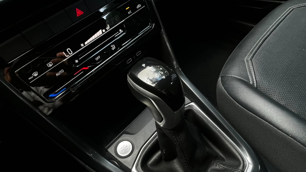 volkswagen t-cross 1.4 250 tsi total flex highline automatico 4p 202310