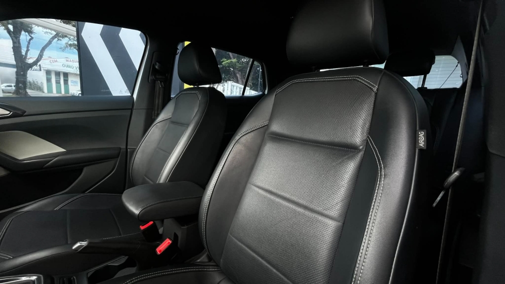 volkswagen t-cross 1.4 250 tsi total flex highline automatico 4p 202312