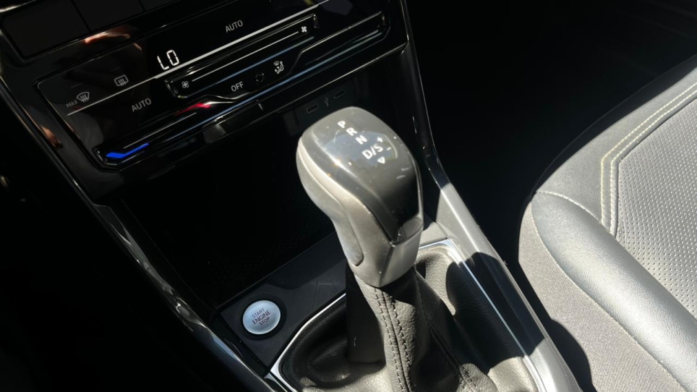 t-cross highline 250 1.4 tsi at6 2022/2310