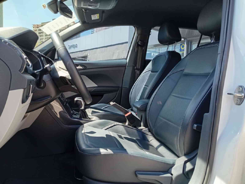 t-cross highline 250 1.4 tsi at6 2022/239