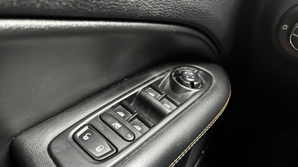 jeep compass 2.0 16v flex longitude automatico 4p 20188