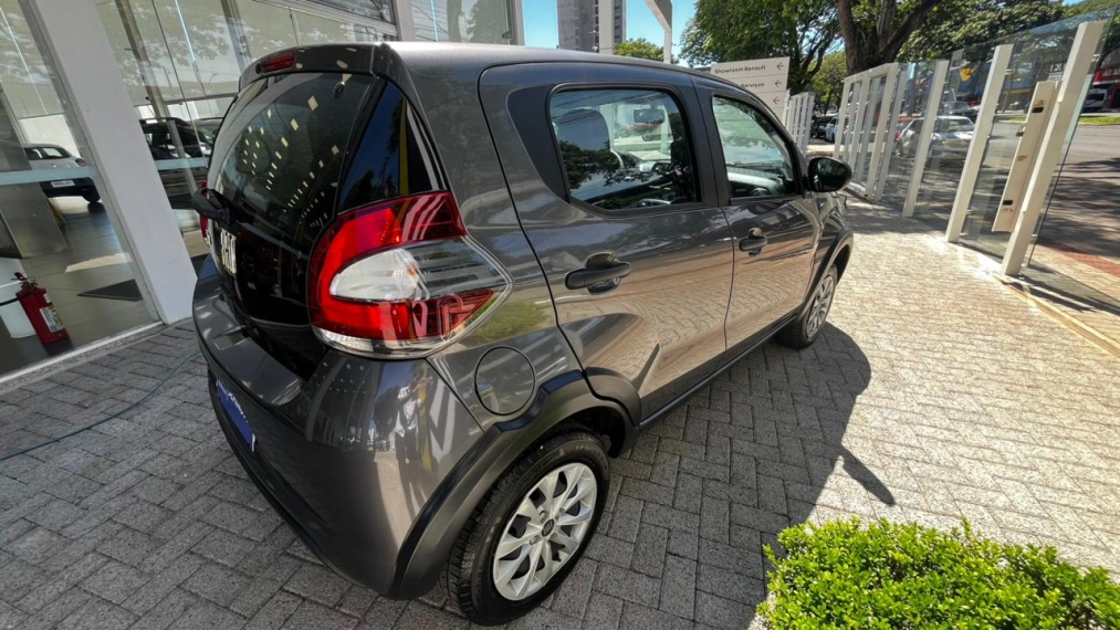 fiat mobi 1.0 evo flex like. manual 4p 202412