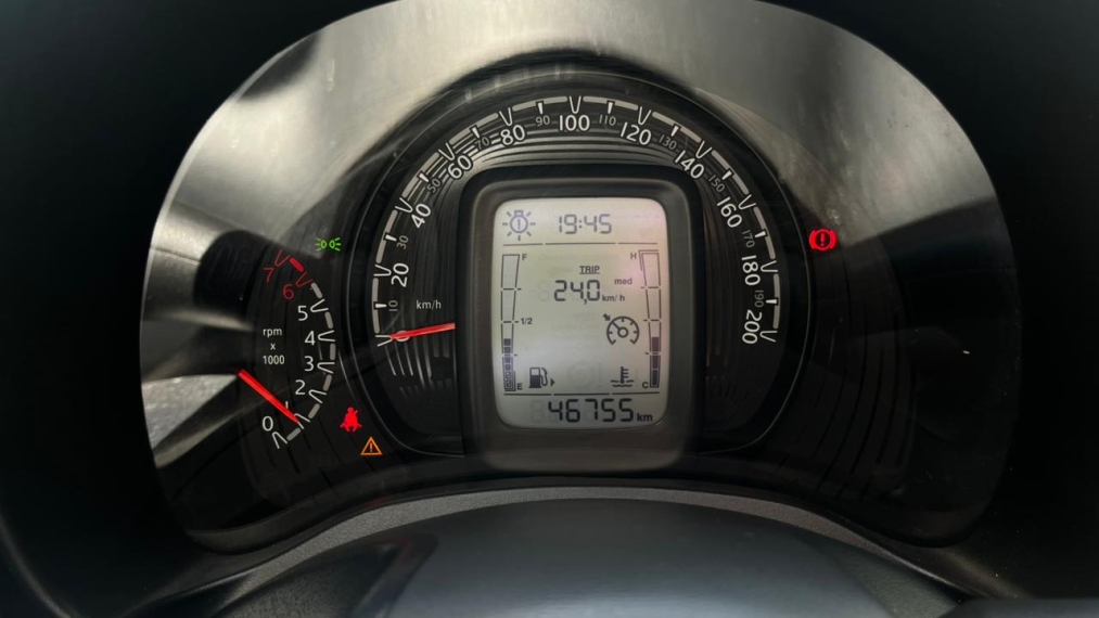 fiat mobi 1.0 evo flex like. manual 4p 20249