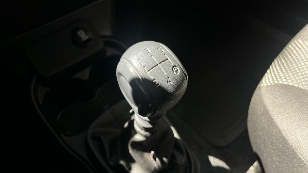 fiat mobi 1.0 evo flex like. manual 4p 20248