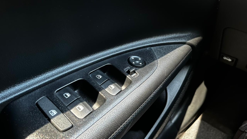 hyundai hb20 1.0 12v flex comfort manual 4p 20248