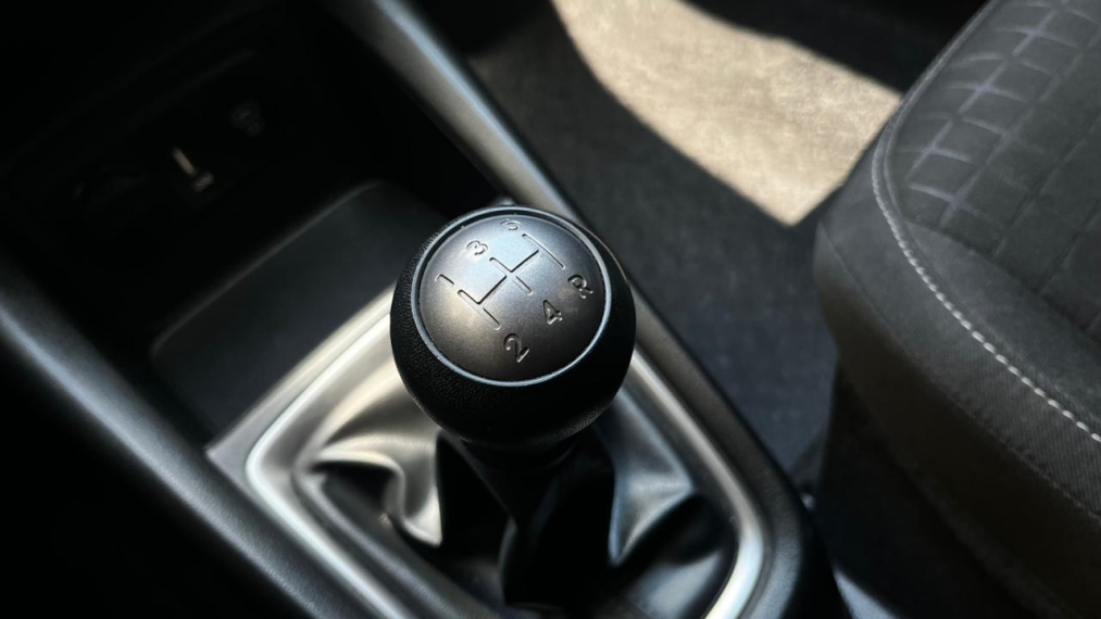 hyundai hb20 1.0 12v flex comfort manual 4p 20249