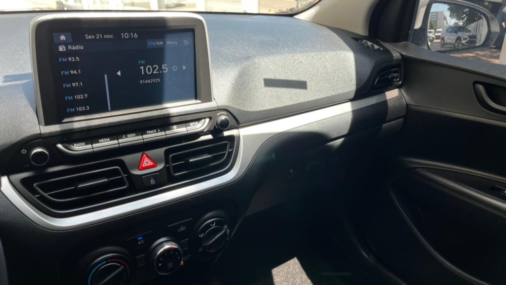 hyundai hb20 1.0 12v flex comfort manual 4p 20247