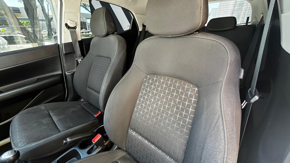 hyundai hb20 1.0 12v flex comfort manual 4p 202411