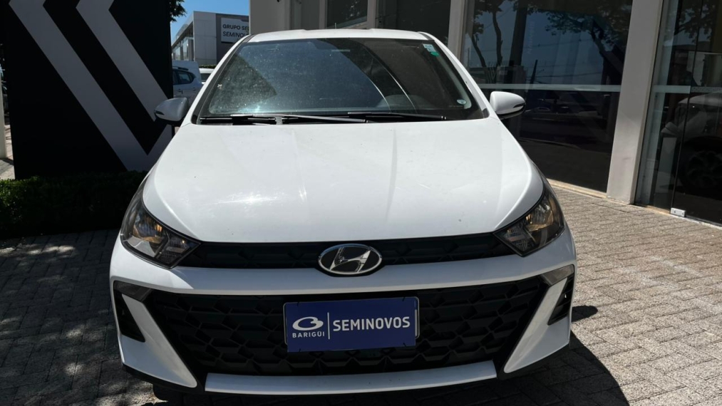 hyundai hb20 1.0 12v flex comfort manual 4p 20241