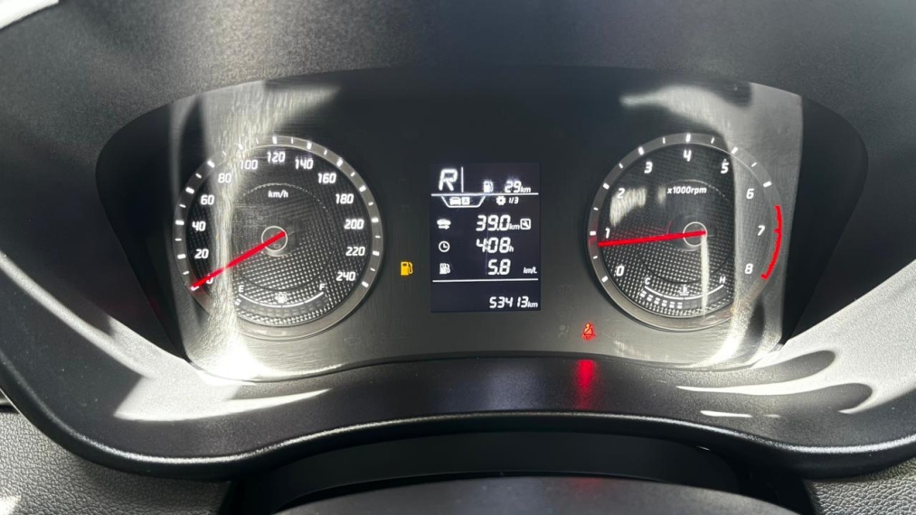 hyundai hb20 1.0 12v flex comfort manual 4p 202410