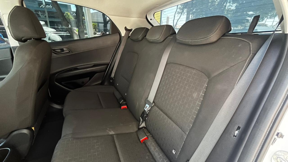 hyundai hb20 1.0 12v flex comfort manual 4p 202412