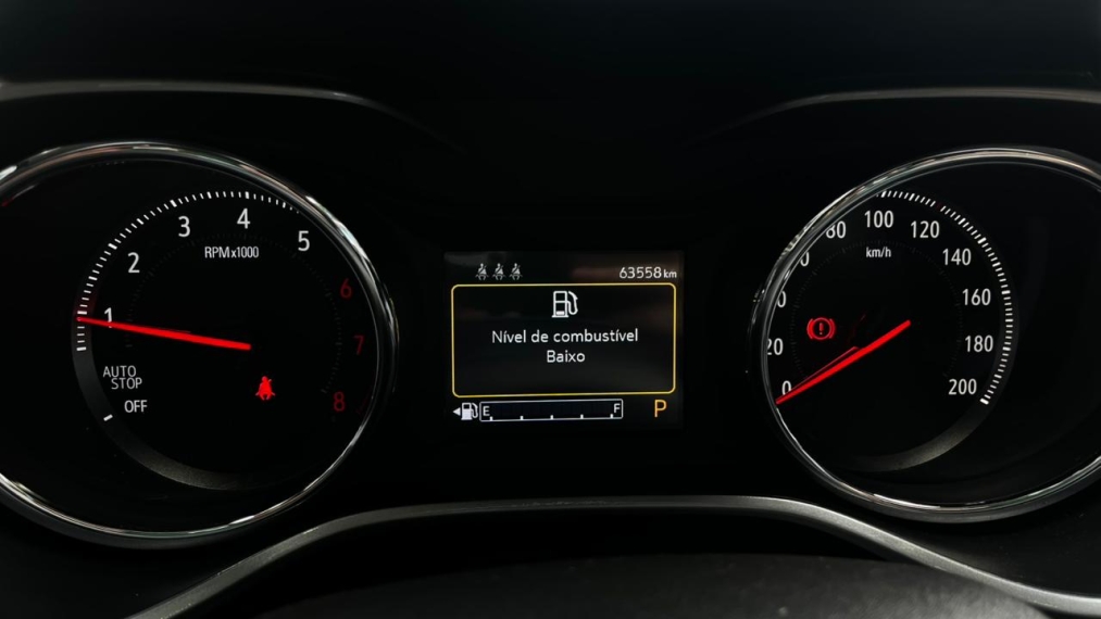 chevrolet tracker 1.2 turbo flex premier automatico 1.0 4p 202211