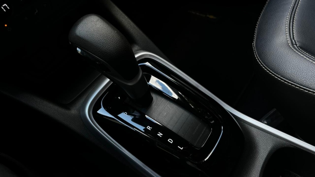 chevrolet tracker 1.2 turbo flex premier automatico 1.0 4p 202210