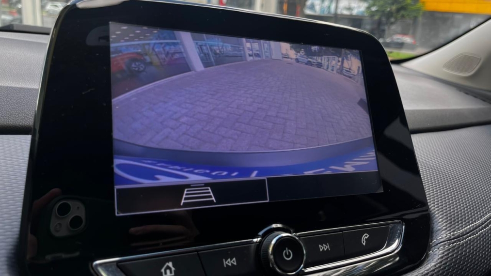 chevrolet tracker 1.2 turbo flex premier automatico 1.0 4p 20228