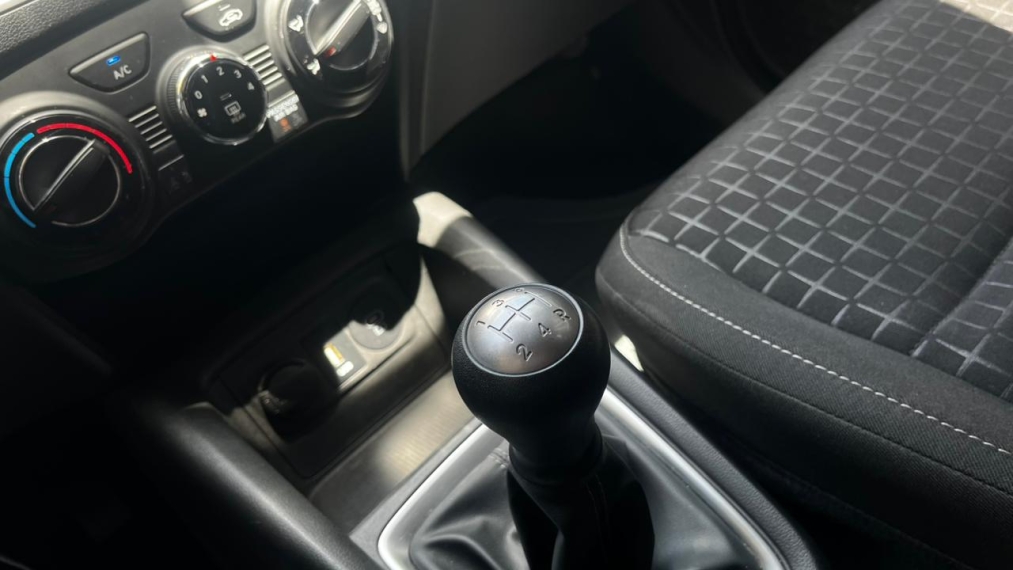 hyundai hb20 1.0 12v flex comfort manual 4p 20248