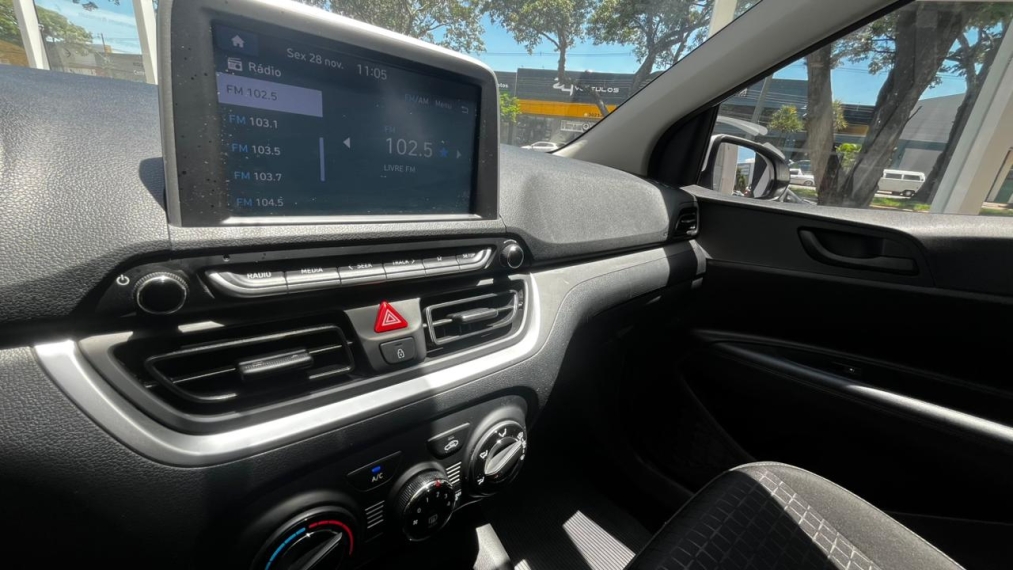 hyundai hb20 1.0 12v flex comfort manual 4p 20247