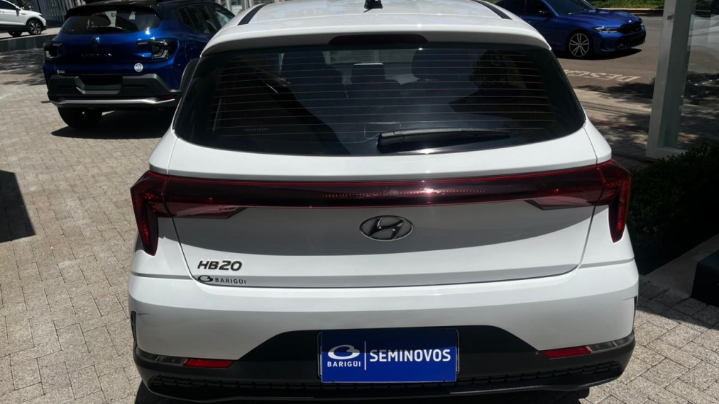 hyundai hb20 1.0 12v flex comfort manual 4p 202413