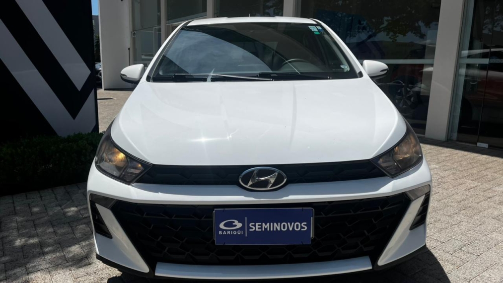 hyundai hb20 1.0 12v flex comfort manual 4p 20241