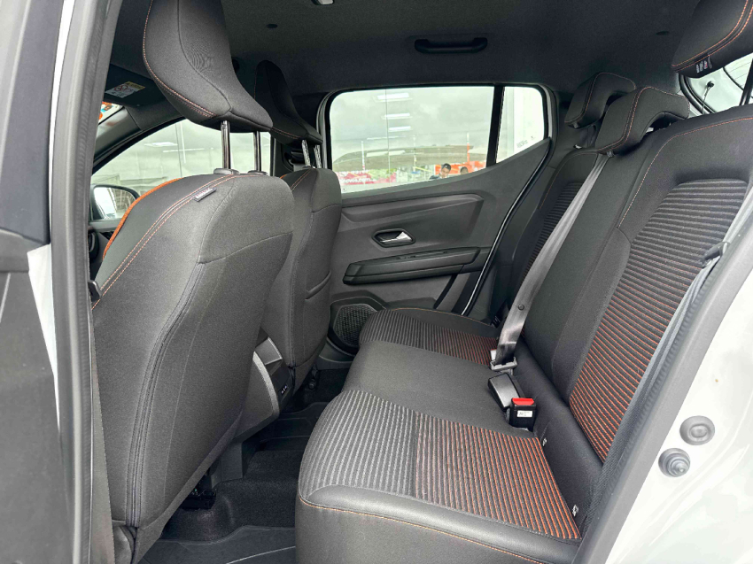 renault kardian premiere edition 1.0 tce edc flex semiautomatico 2024/2510