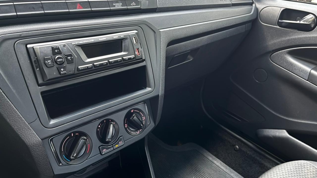 volkswagen saveiro 1.6 msi robust cs 8v flex 2p manual 20224