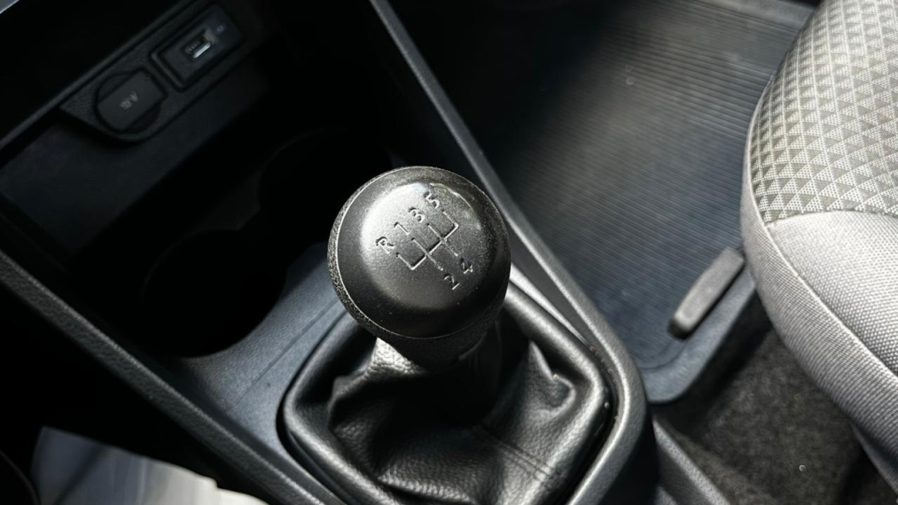 volkswagen saveiro 1.6 msi robust cs 8v flex 2p manual 20225