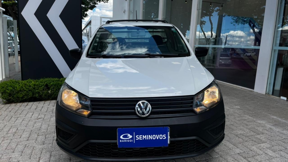 volkswagen saveiro 1.6 msi robust cs 8v flex 2p manual 20221