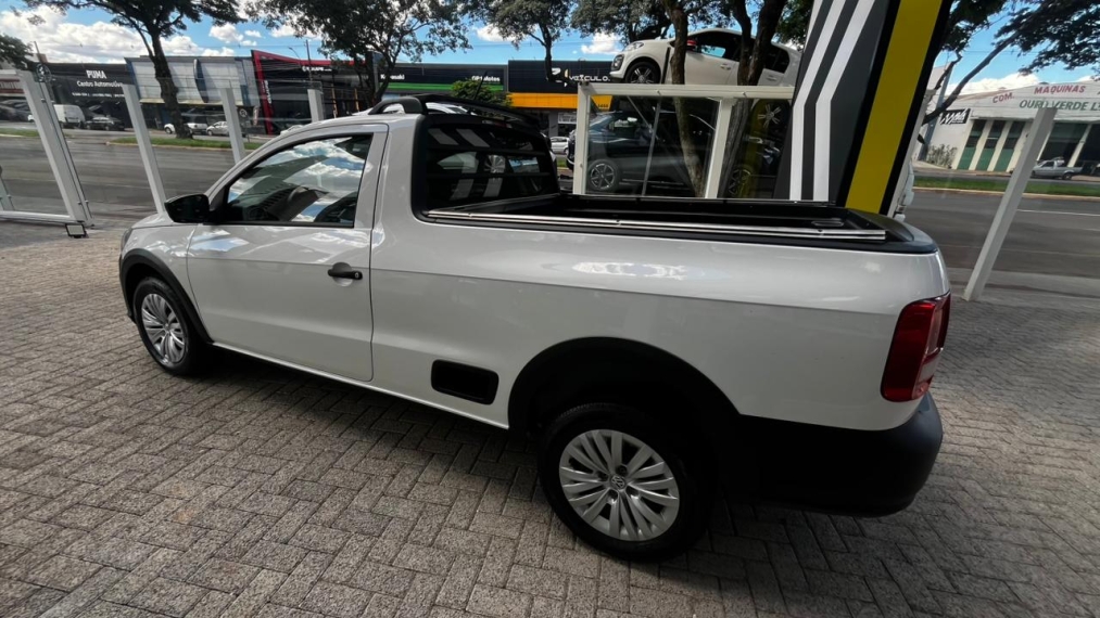 volkswagen saveiro 1.6 msi robust cs 8v flex 2p manual 202210