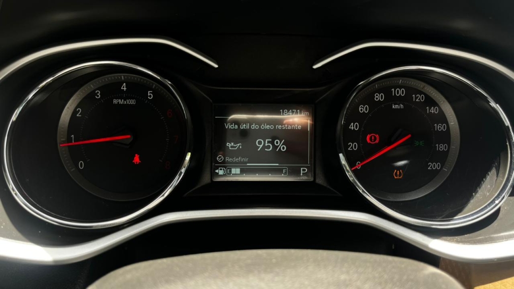 chevrolet onix 1.0 turbo flex premier automatico 4p 20239