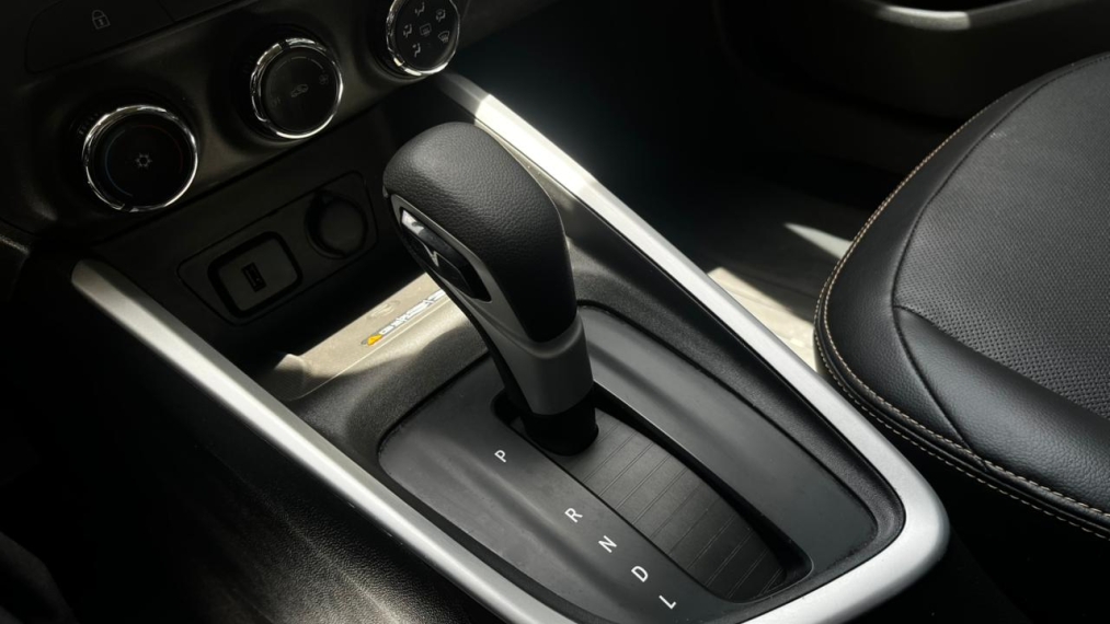 chevrolet onix 1.0 turbo flex premier automatico 4p 20238