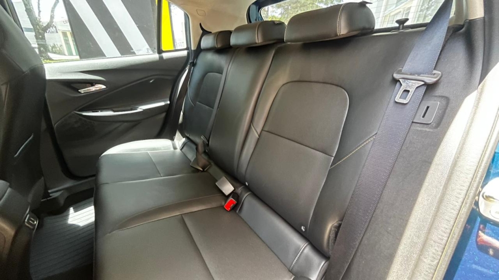 chevrolet onix 1.0 turbo flex premier automatico 4p 202311