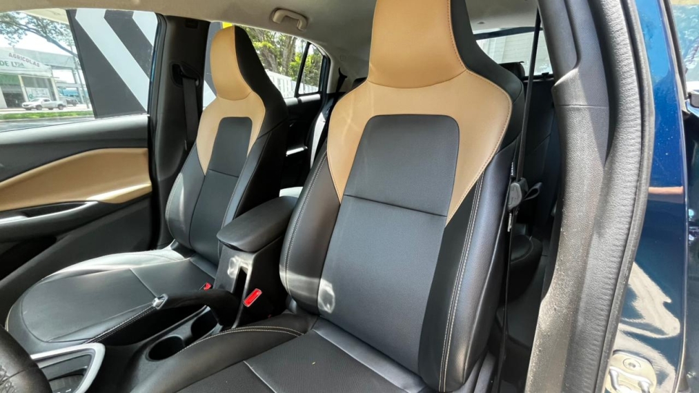 chevrolet onix 1.0 turbo flex premier automatico 4p 202310