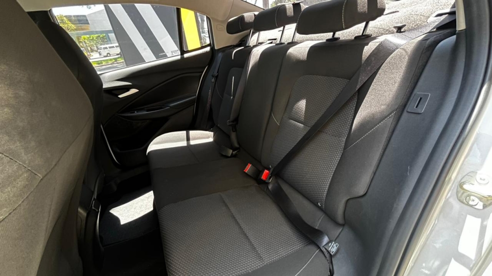 chevrolet onix 1.0 turbo flex plus ltz automatico 4p 202312