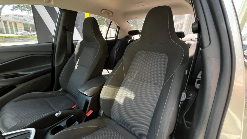 chevrolet onix 1.0 turbo flex plus ltz automatico 4p 202311