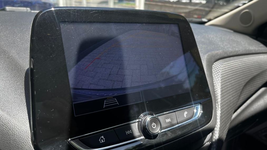 chevrolet onix 1.0 turbo flex plus ltz automatico 4p 20239