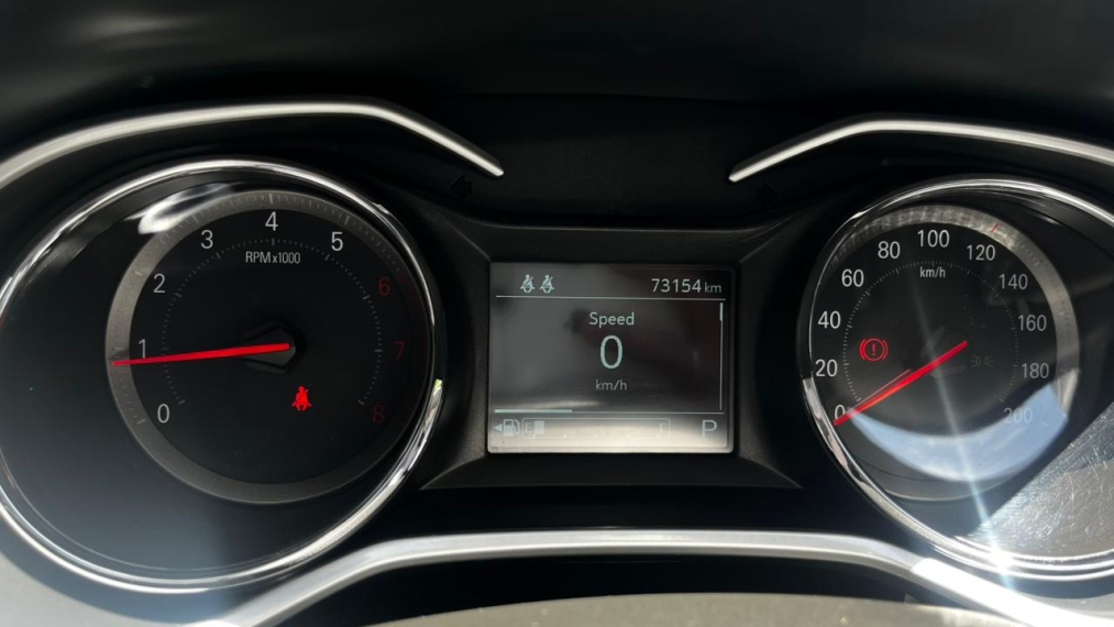 chevrolet onix 1.0 turbo flex plus ltz automatico 4p 202310