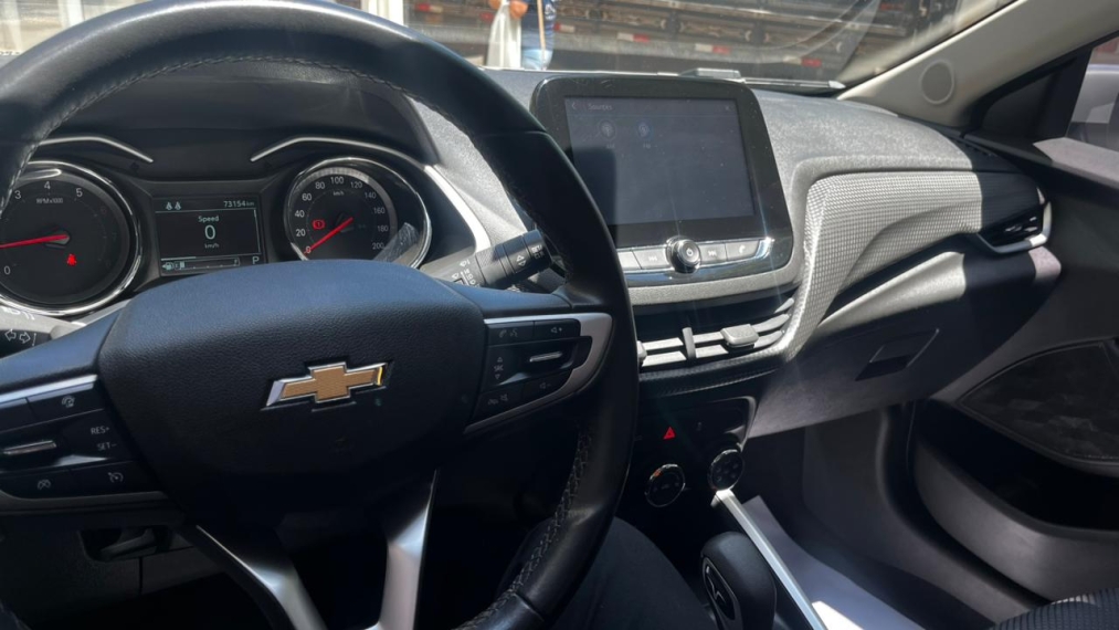 chevrolet onix 1.0 turbo flex plus ltz automatico 4p 20237
