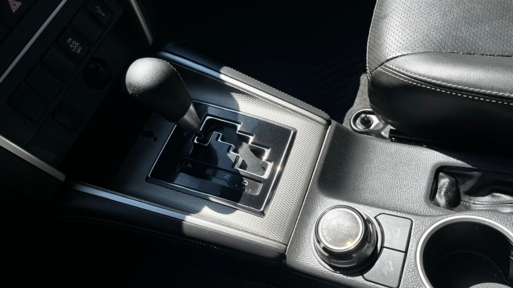 mitsubishi l200 triton 2.4 16v turbo diesel sport hpe-s cd 4p 4x4 automatico 20238