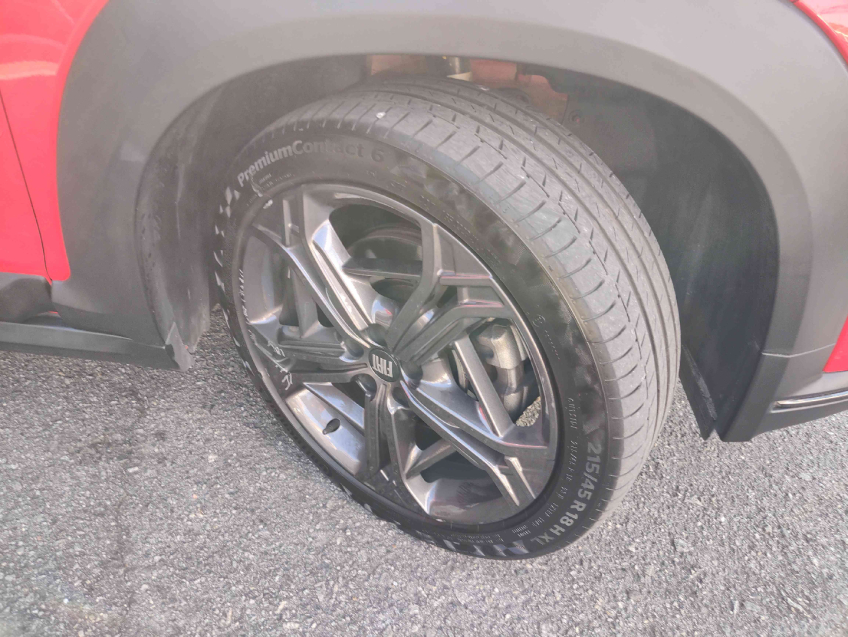 fastback limited edition 1.3 tb  flex automatico 2023/2316