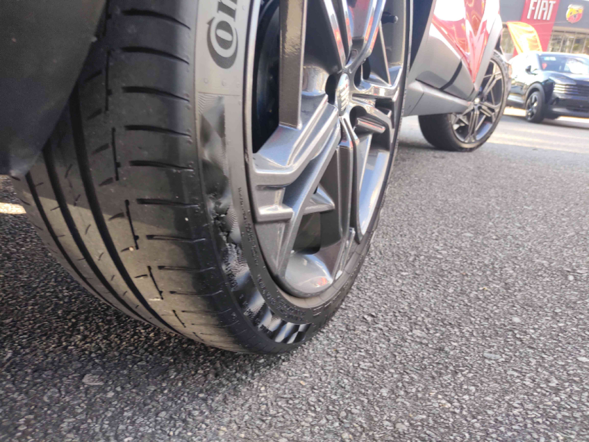 fastback limited edition 1.3 tb  flex automatico 2023/2315