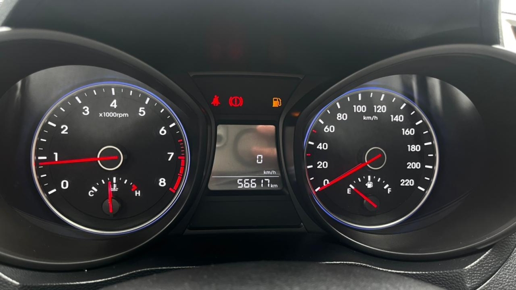 hyundai hb20x 1.6 16v style flex 4p manual 20197