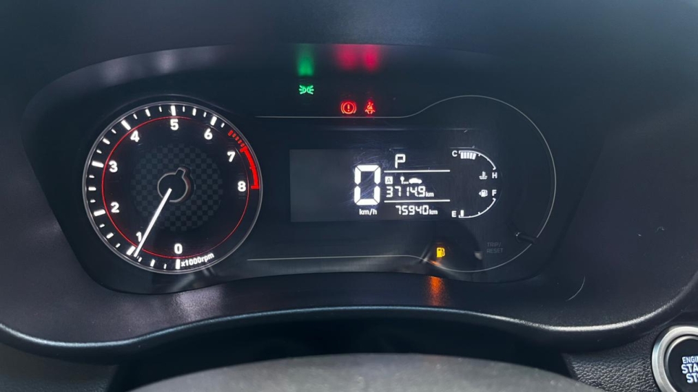 hyundai hb20 1.0 tgdi flex platinum automatico 4p 20229