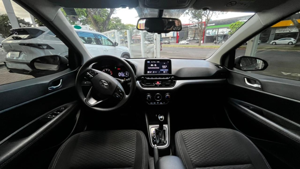 hyundai hb20 1.0 tgdi flex platinum automatico 4p 20224