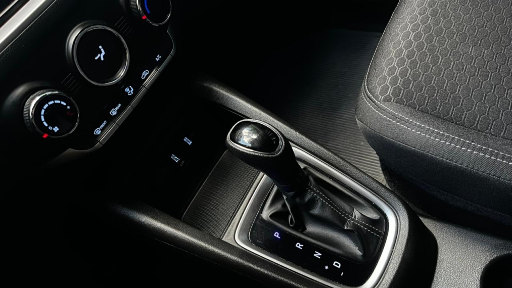 hyundai hb20 1.0 tgdi flex platinum automatico 4p 20228