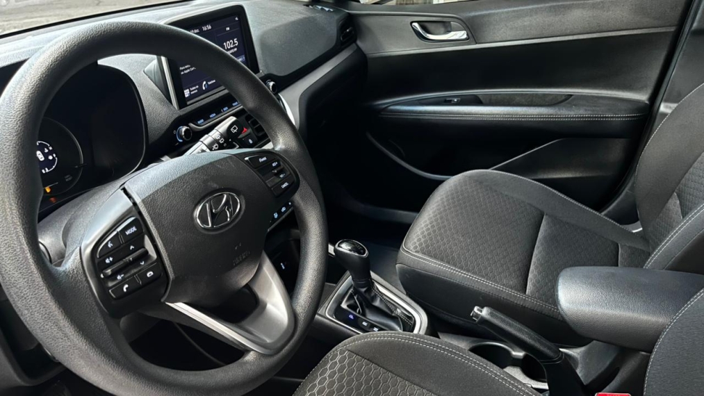 hyundai hb20 1.0 tgdi flex platinum automatico 4p 20226