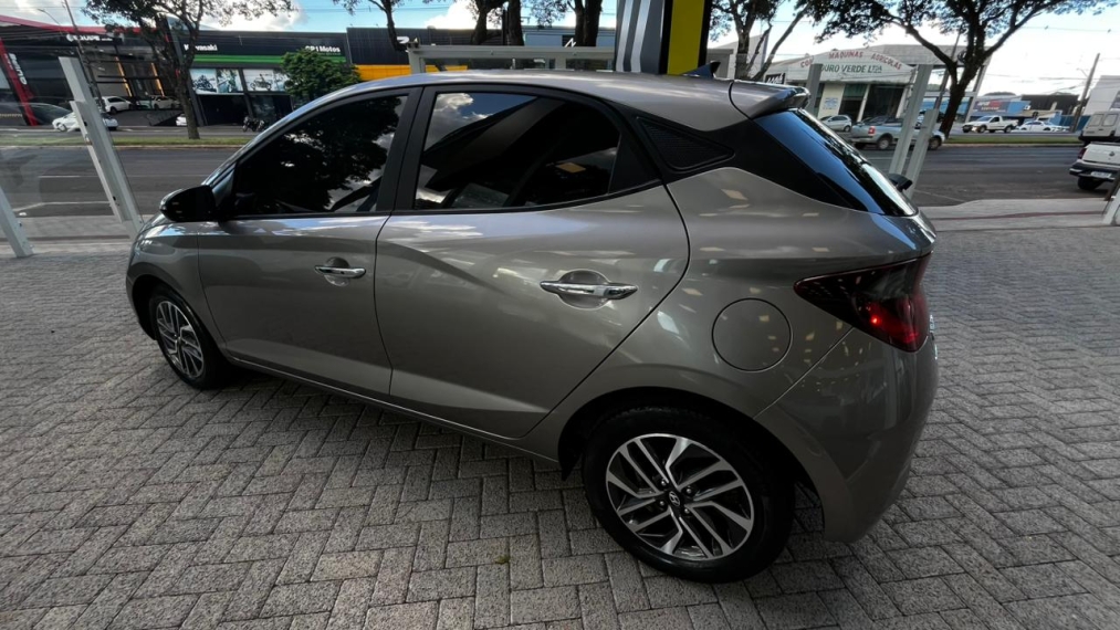 hyundai hb20 1.0 tgdi flex platinum automatico 4p 202215