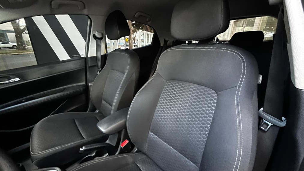 hyundai hb20 1.0 tgdi flex platinum automatico 4p 202210